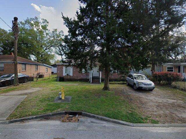 House image located at Jacksonville, FL 32209