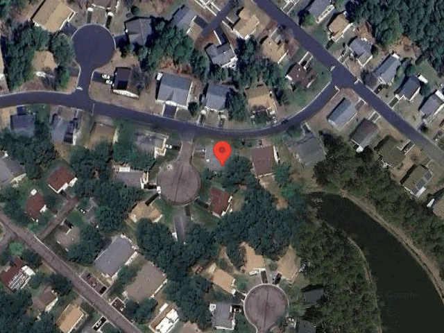 House image located at Manchester Township, NJ 08759