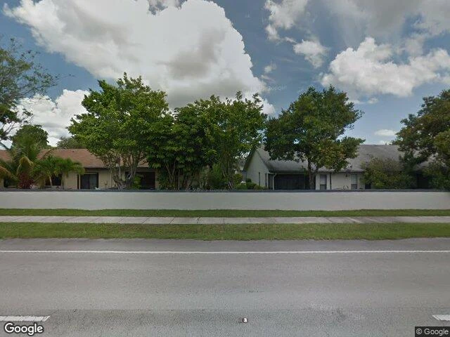 House image located at Fort Lauderdale, FL 33321