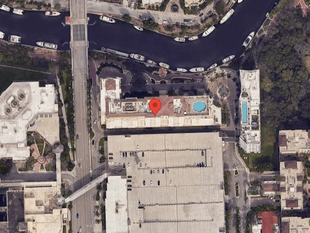 House image located at Fort Lauderdale, FL 33301