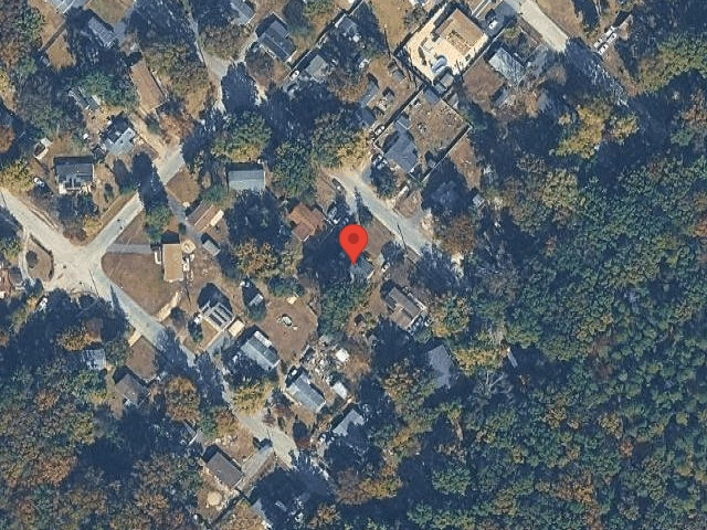 House image located at Hammonton, NJ 08037