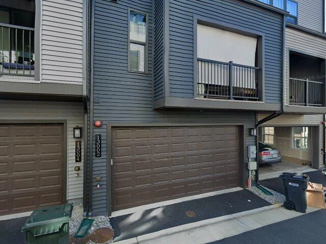 House image located at Herndon, VA 20171