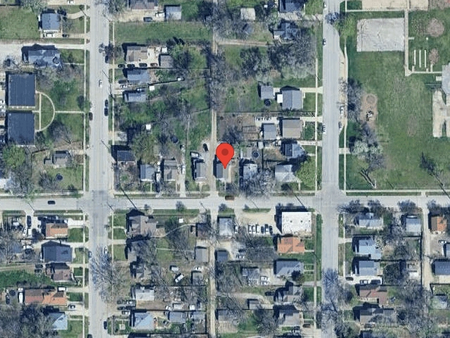 House image located at Lehigh Acres, FL 33972