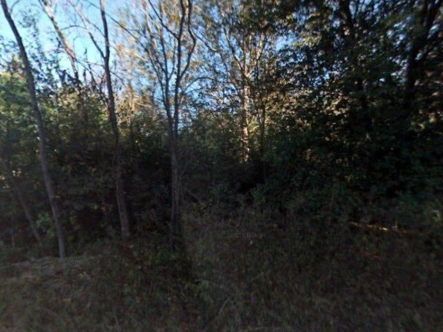 House image located at Belleview, FL 34420