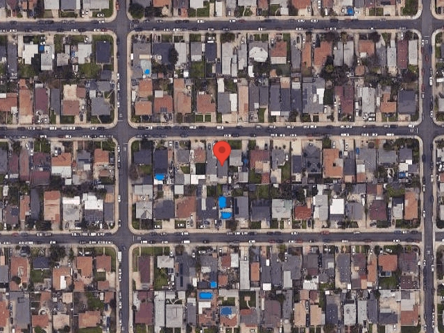 House image located at Norwalk, CA 90650