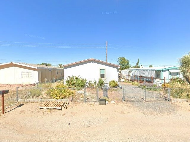 House image located at Kingman, AZ 86409