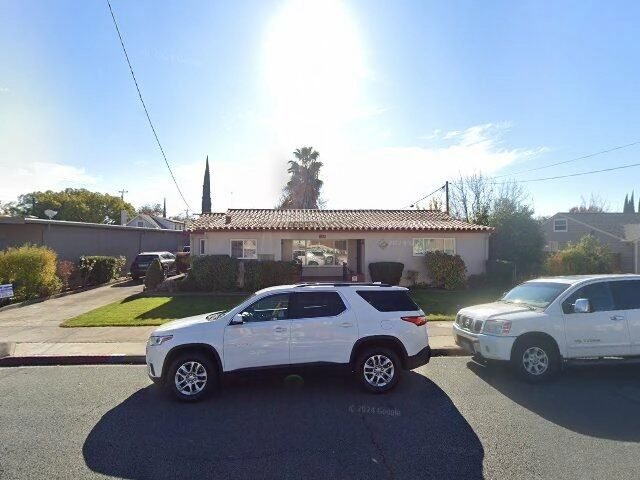 House image located at Morris, IL 60450