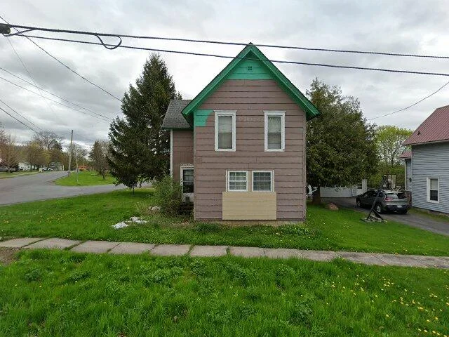 House image located at Dexter, NY 13634