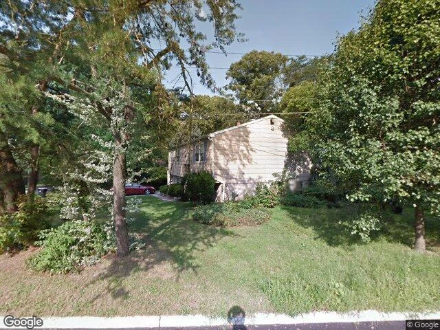 House image located at Blackwood, NJ 08012