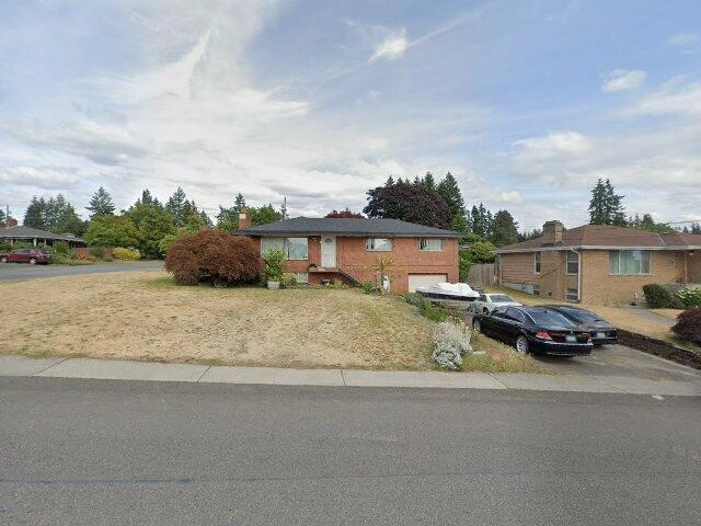 House image located at Renton, WA 98056