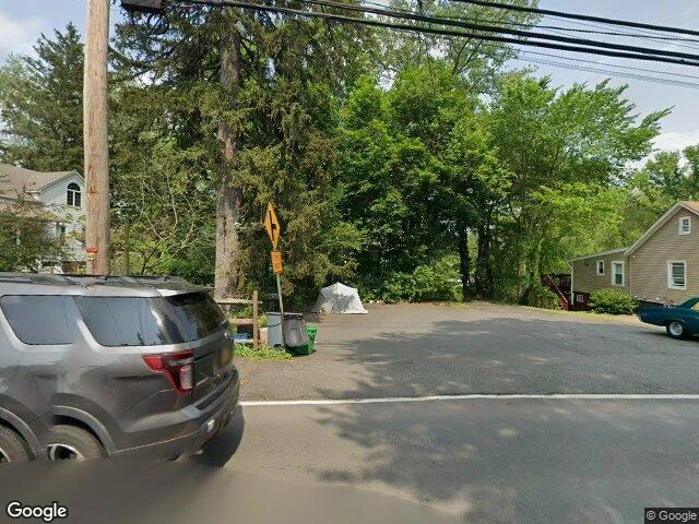 House image located at West Nyack, NY 10994