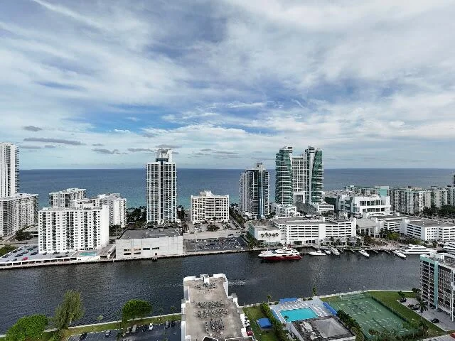 House image located at Hallandale, FL 33009