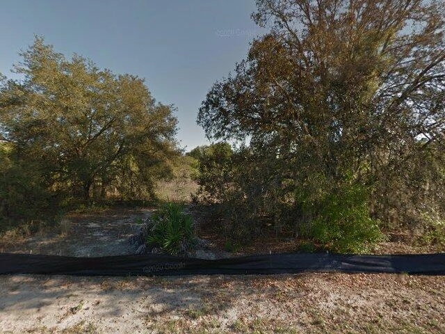 House image located at Clermont, FL 34714