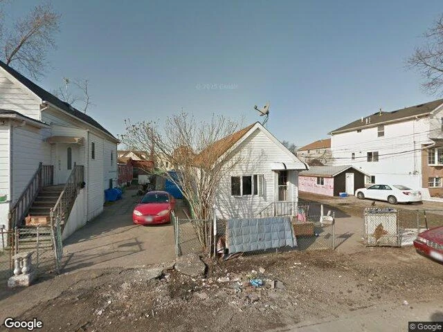 House image located at Staten Island, NY 10306