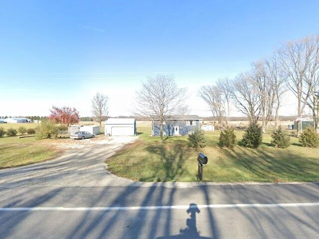 House image located at Parkersburg, IA 50665
