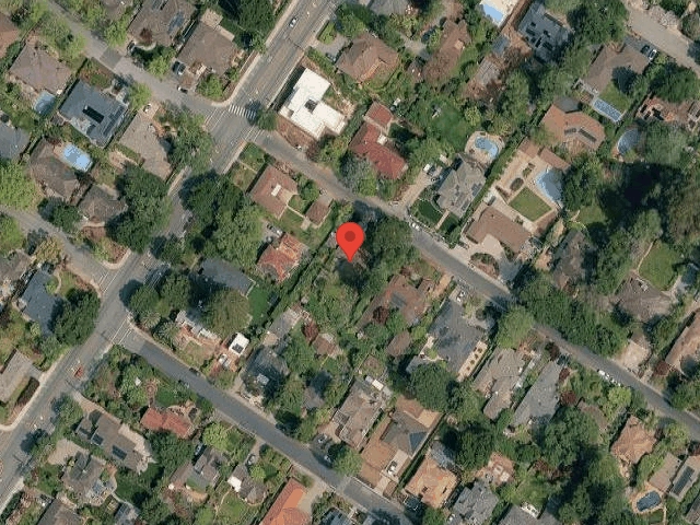 House image located at San Diego, CA 92102