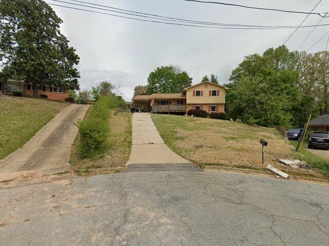House image located at Columbus, GA 31907