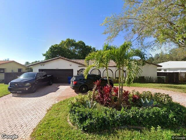 House image located at Coral Springs, FL 33071