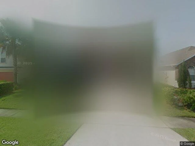 House image located at Kissimmee, FL 34746