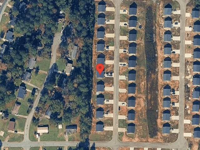 House image located at Macon, GA 31210