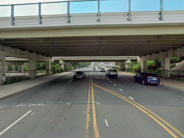 House image located at Ripon, CA 95366