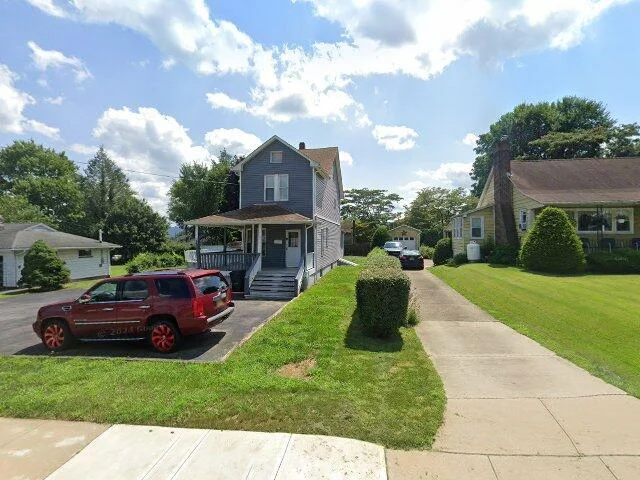 House image located at Phillipsburg, NJ 08865