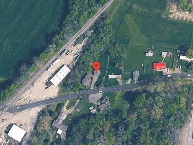 House image located at Gallipolis, OH 45631