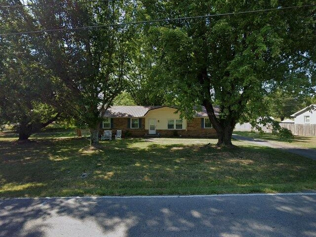 House image located at Clarksville, TN 37043