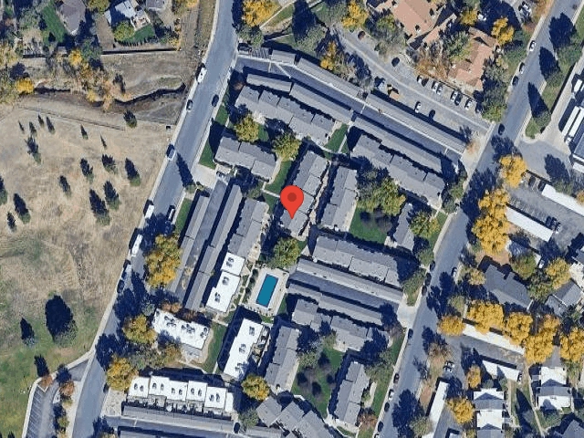 House image located at Denver, CO 80232