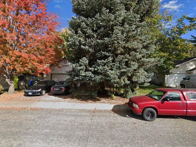 House image located at Boise, ID 83712