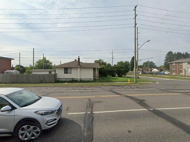 House image located at Syracuse, NY 13204