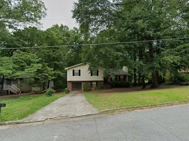 House image located at Toms River, NJ 08753