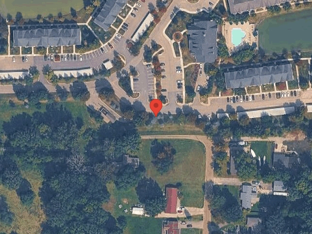 House image located at Sherwood, AR 72120