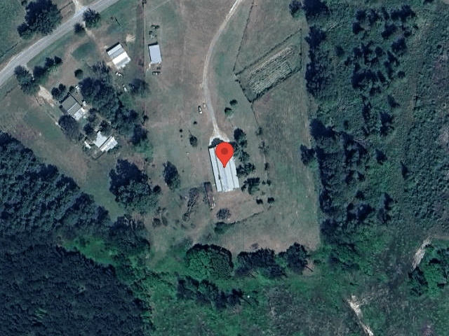 House image located at Philadelphia, MS 39350