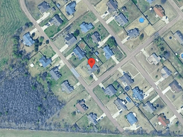 House image located at Mcdonough, GA 30252