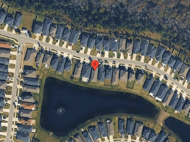 House image located at Saint Johns, FL 32259