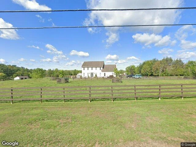 House image located at Castleton On Hudson, NY 12033