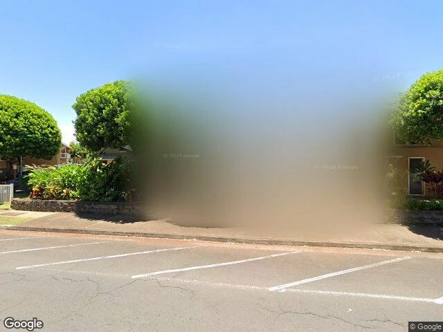 House image located at Mililani, HI 96789