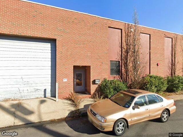 House image located at Linden, NJ 07036