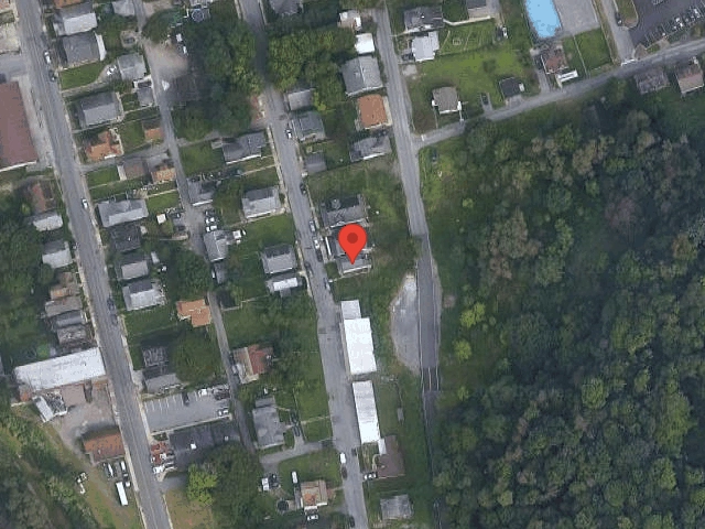 House image located at Johnstown, PA 15902