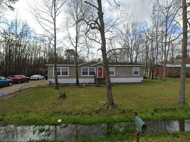 House image located at Walker, LA 70785