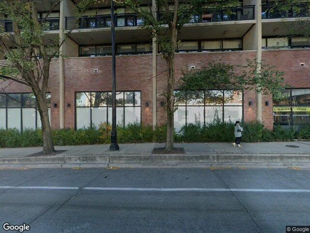 House image located at Chicago, IL 60613