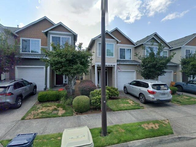 House image located at Beaverton, OR 97003
