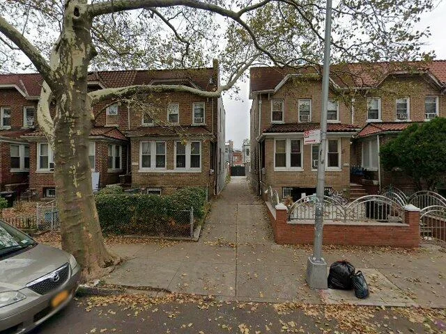 House image located at East Elmhurst, NY 11370