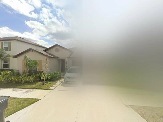 House image located at Riverview, FL 33579
