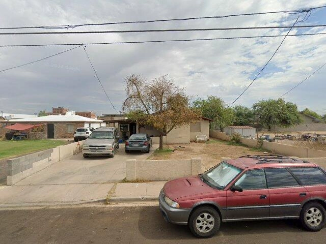 House image located at Glendale, AZ 85301