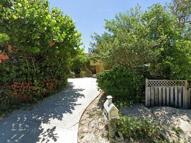 House image located at Stuart, FL 34996