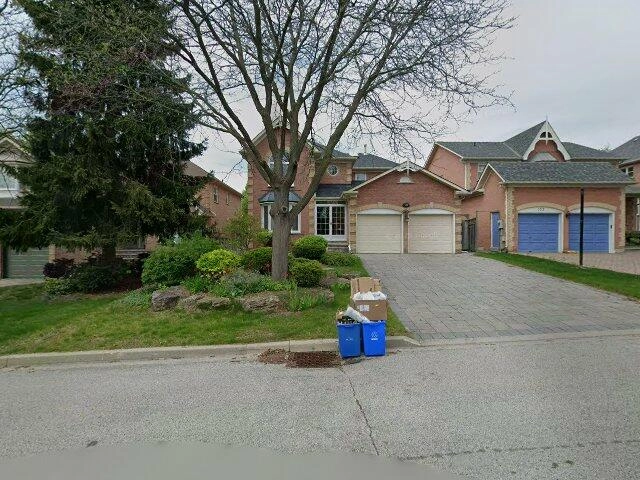 House image located at Williamsburg, VA 23188