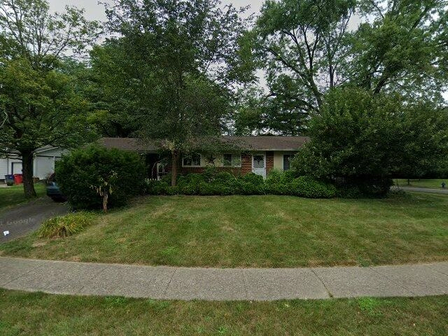 House image located at Columbus, OH 43085