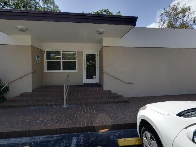 House image located at Miami, FL 33143